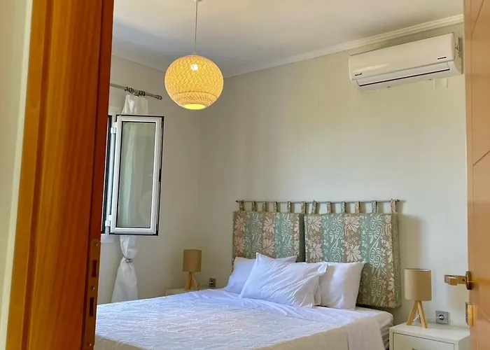 Polikarpos Tsoukaládhes