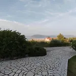Polikarpos Tsoukaladhes