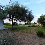 Villa Polikarpos *