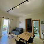 Villa Polikarpos *