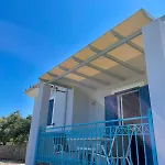 Polikarpos