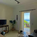 Villa Polikarpos