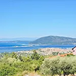 Villa Polikarpos