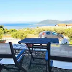 Polikarpos Villa Tsoukaladhes