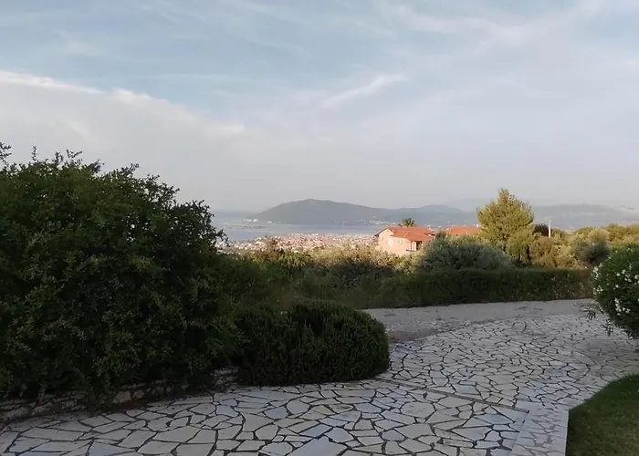 Polikarpos Cukaládesz